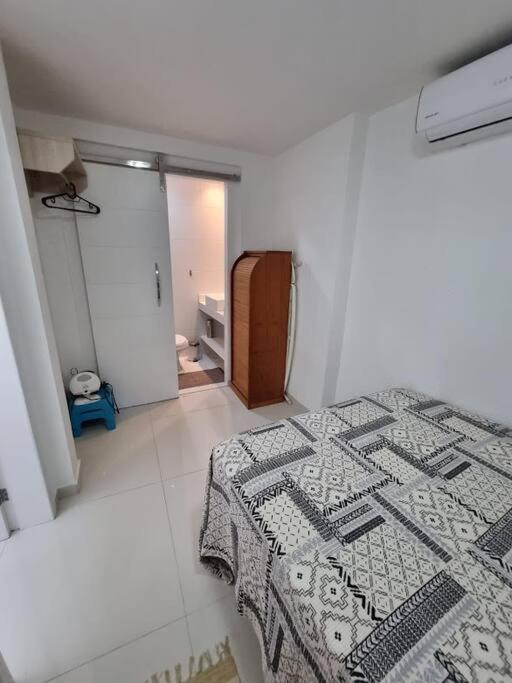 Lindissimo Ipanema, 2 Suites Rio de Janeiro Exterior foto